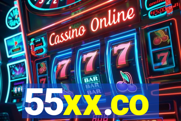 55xx.co