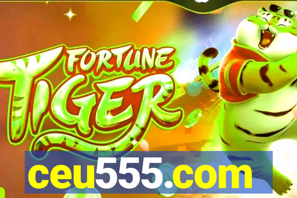 ceu555.com