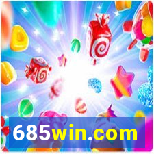 685win.com