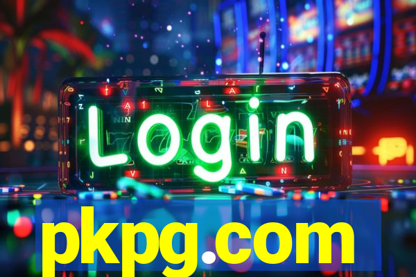 pkpg.com