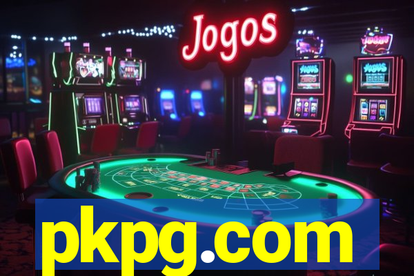 pkpg.com