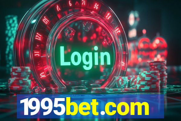 1995bet.com