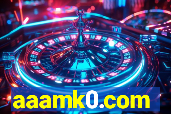 aaamk0.com