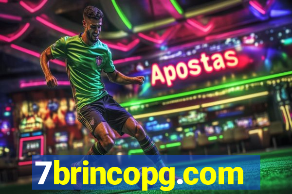7brincopg.com