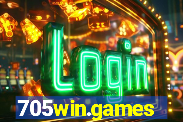705win.games