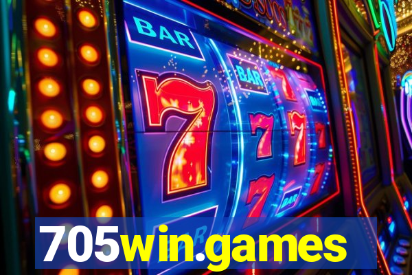 705win.games