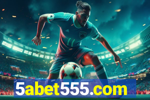 5abet555.com