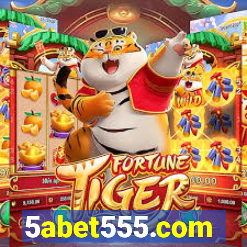 5abet555.com