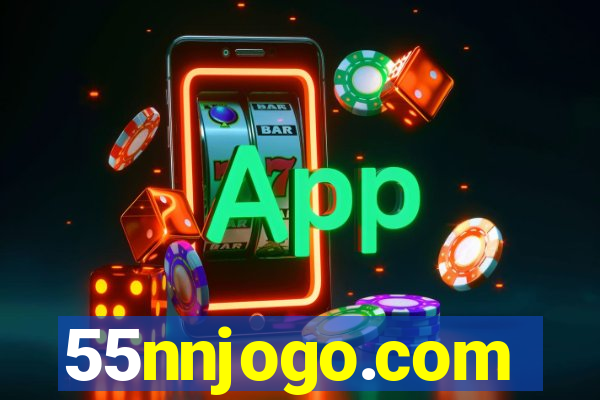 55nnjogo.com