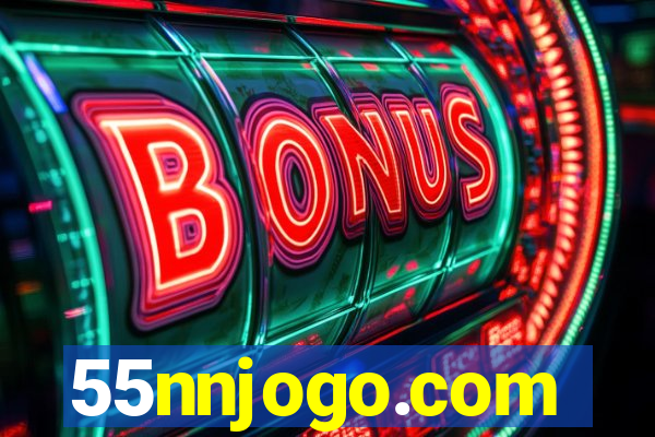55nnjogo.com