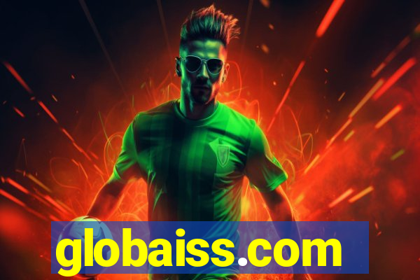 globaiss.com