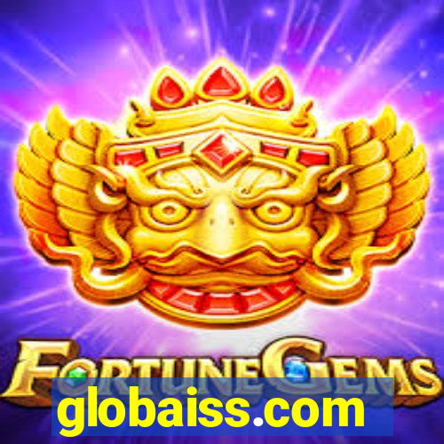 globaiss.com