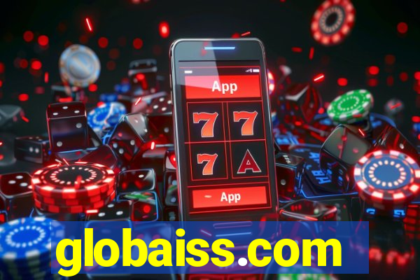 globaiss.com