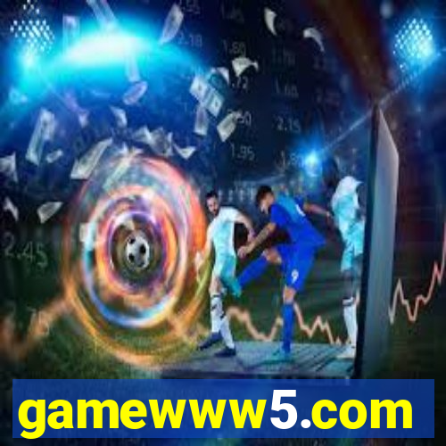 gamewww5.com