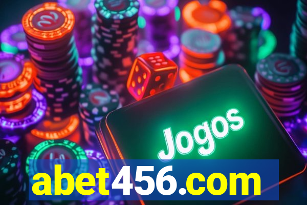 abet456.com