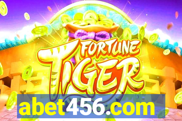 abet456.com