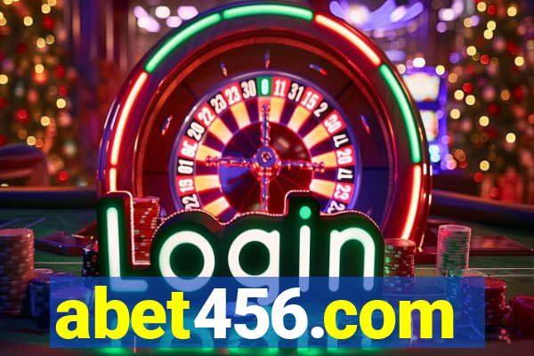abet456.com