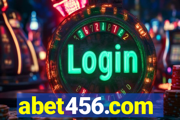 abet456.com