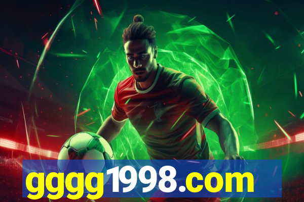 gggg1998.com