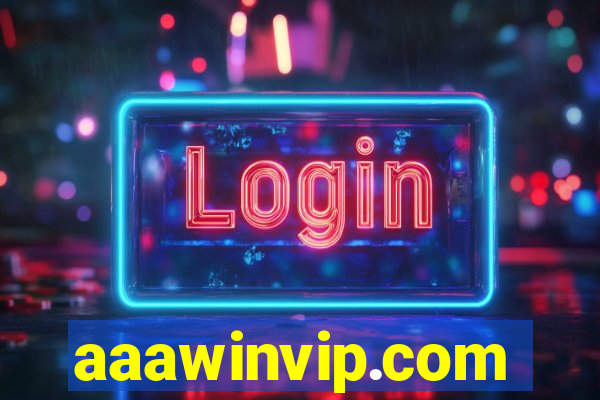aaawinvip.com