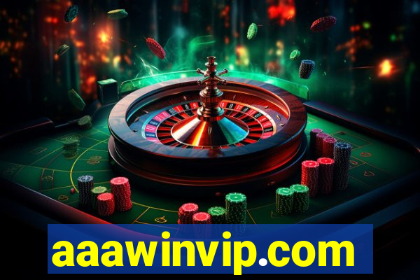 aaawinvip.com