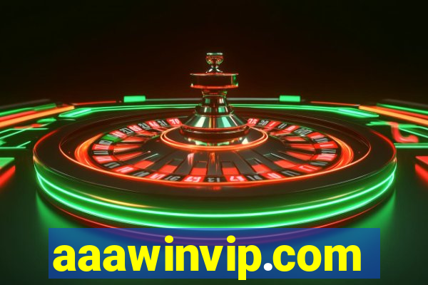 aaawinvip.com