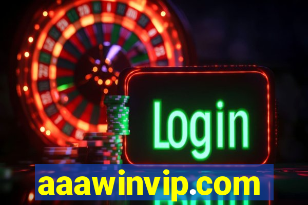 aaawinvip.com