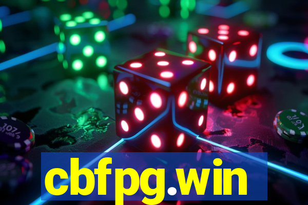 cbfpg.win