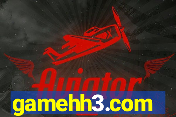 gamehh3.com