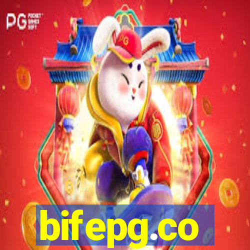 bifepg.co