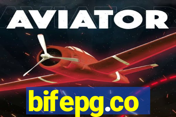 bifepg.co