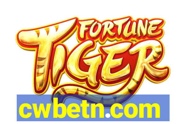 cwbetn.com