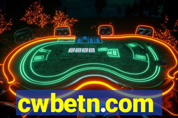 cwbetn.com