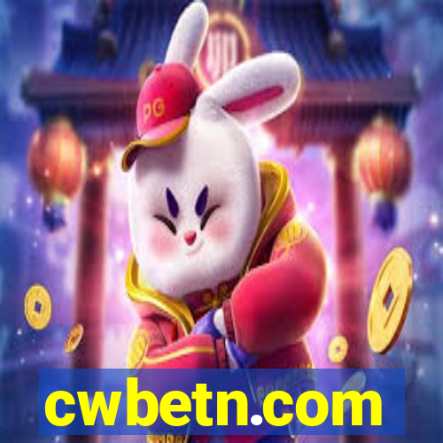 cwbetn.com