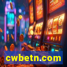cwbetn.com