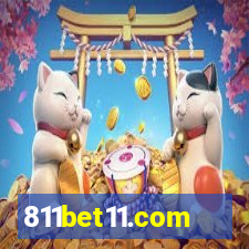 811bet11.com