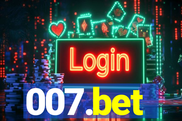 007.bet