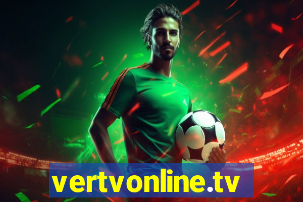 vertvonline.tv