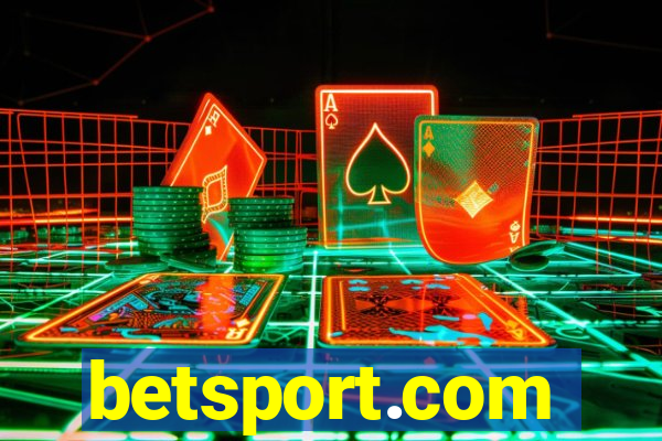 betsport.com
