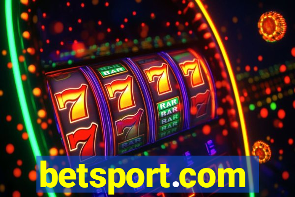 betsport.com