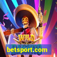betsport.com