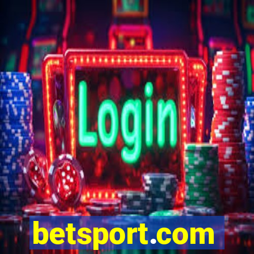 betsport.com
