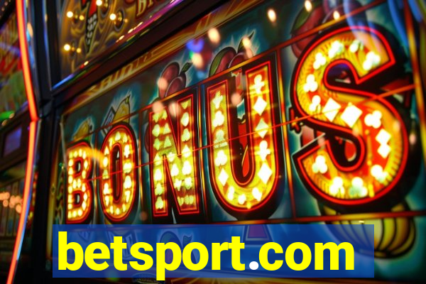 betsport.com