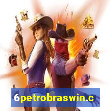 6petrobraswin.com
