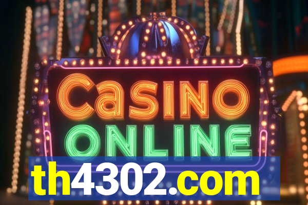 th4302.com