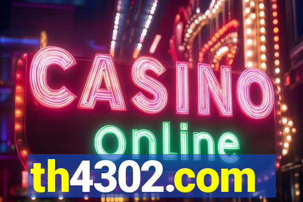 th4302.com