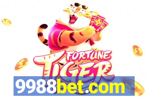 9988bet.com
