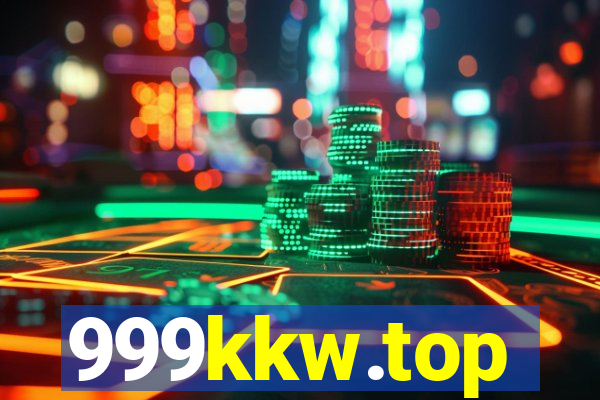 999kkw.top