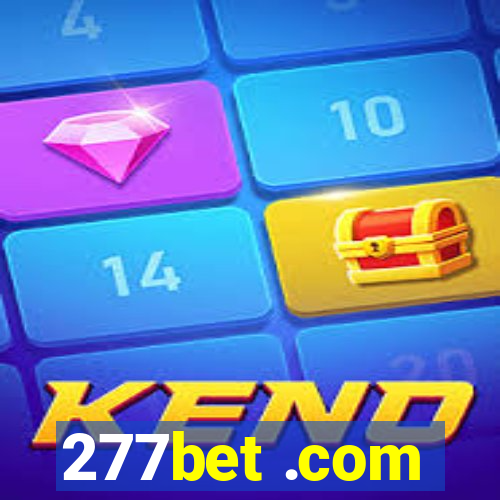 277bet .com