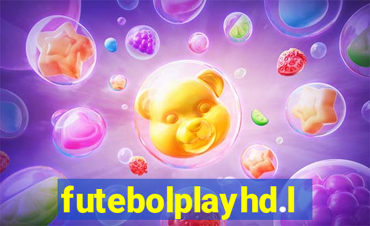 futebolplayhd.live